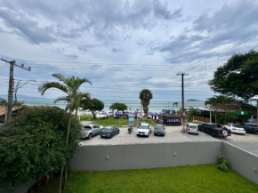 Apartamento 3D - 8 Pessoas Pé na Areia Canasvieiras